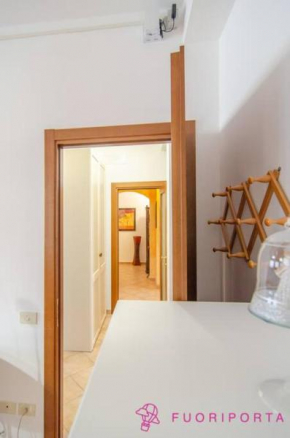 Emy House Parma